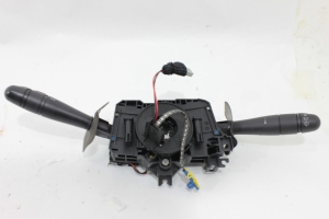 Chave Seta e Limpador Duster 12/17 Usado (075)