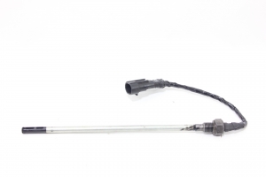 Sensor Nível Óleo Motor 3.0 16v Diesel Daily 45s14 08/11 Usado (041)