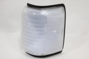 Lanterna Diant F-1000 a F-4000 93/96 Acril (Rn) Cristal Le