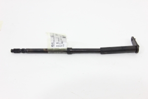 Eixo Estriado Acelerador Mb 608 70/89 Usado (851)