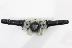 Chave Seta e Limpador Triton Hpe 08/15 Usado (679)