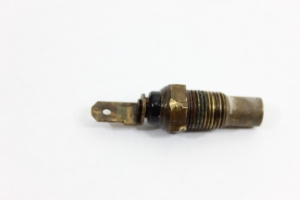 Sensor Temperatura Água (Pequeno) Pajero Tr4 Flex 10/15 Usado (665)