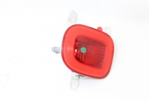 Lanterna Neblina Para-choque  Tras Le Jeep Renegade 15/22 Usado (156)