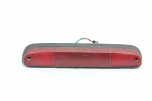 Lanterna Freio Break Light Ranger 93/04 Usado (952)