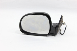 Espelho Retrovisor Elétrico Le S10 95/11 Usado (389)