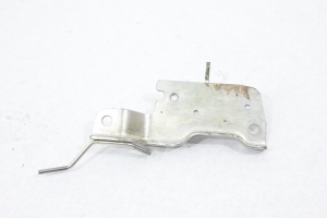 Suporte Válvula Solenoide Turbina Toyota Hilux Srv 2005-2015 Usado (026)