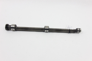 Eixo Balanceiro com Engrenagem Hilux Sr 02/04 Usado (546)