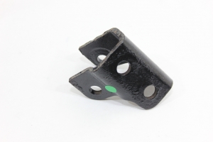 Suporte Amortecedor Diant Le F-1000 72/92 Usado (780)