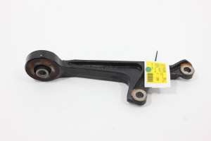 Braço Suporte Diferencial Diant Hilux Sw4 16/20 Usado (688)