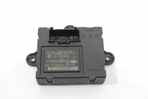 Módulo Porta Traseira Le Freelander 2 07/15 Usado (278)
