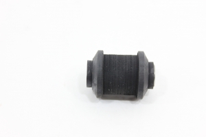 Bucha Bandeja L200 Sport/Gls Inferior C/ Borracha Lona