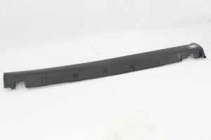 Spoiler Lateral Le Sorento 10/14 Usado (944)