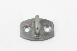Batente Porta Diant Le Hilux 12/15 Usado (203)