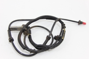 Sensor Abs Traseiro Ld Cherokee 93/98 Usado (543)