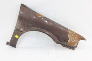 Para-lama Dianteiro Ld Tempra 92/98 Usado (604)