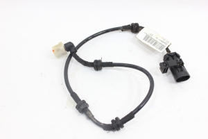 Chicote Pinça Freio Tras Ld Jeep Renegade 15/22 Usado (209)