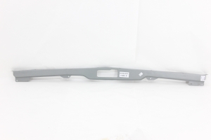Painel Superior F-1000 a F-4000 .../92 (Rede)