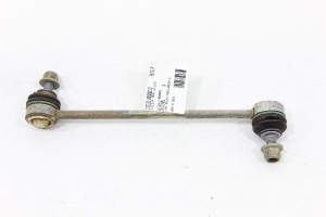 Bieleta Tras Ld Land Rover Freelander 2 2008-2010 Usado (213)