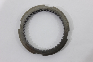 Anel Encosto Luva S10 95/11 Usado (306)