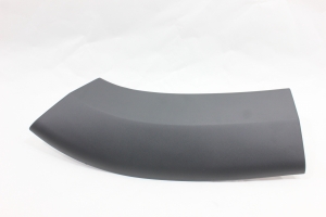 Alargador Para-lama Diant Jumper/Boxer 18/... Posterior  Ld