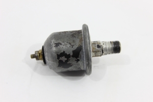 Sensor Pressão Óleo F-1000 72/92 Usado (182)