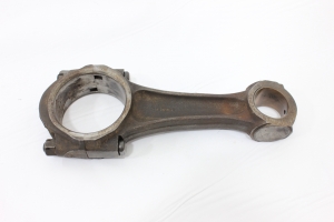 Biela Motor Ford Fto 4.4 F-4000 80/89 Usado (230)
