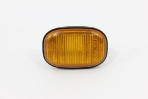 Pisca Paralama Ld Rav4 94/00 Usado (252)