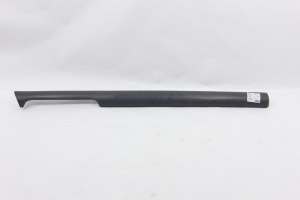 Acabamento Moldura Capa Painel F-1000 93/98 Usado (775)
