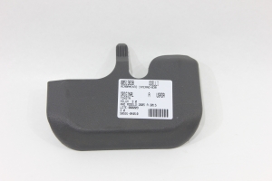 Acabamento Interno Hilux  3.0 05/15 Usado (838)