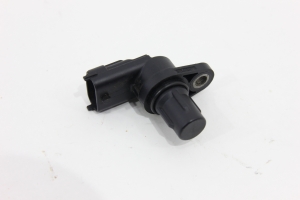 Sensor Fase Ducato 05/15 Usado (374)