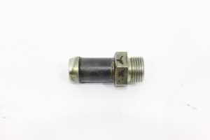 Conector Mangueira Motor S10 06/11 Usado (615)
