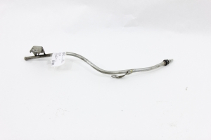Cano Vareta Óleo Motor Hilux  3.0 05/15 Usado (837)