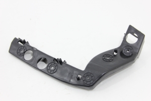 Guia Para-choque  Dianteiro S10 Trailblazer 12/... Ld