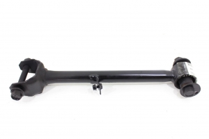 Braço Tirante Suspensão Traseira Le Vitara 11/15 Usado (095)