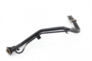 Gargalo Tanque Pajero Tr4 Flex 10/15 Usado (744)