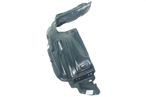 Paralama Interno (Parabarro) Hilux 09/11 Ld