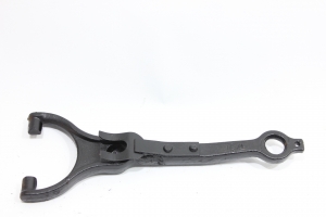 Garfo Embreagem F-1000 72/92 Usado (848)