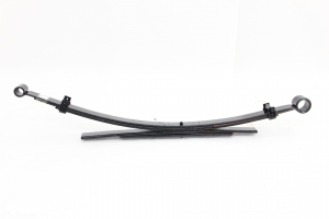 Feixe Mola Ld Ranger 13/17 Usado (844)