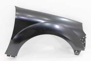 Paralama Externo Ranger 10/12 Ld