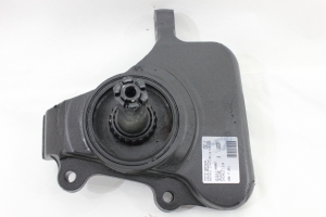 Montante Dianteiro Le S10 01/11 Usado (655)