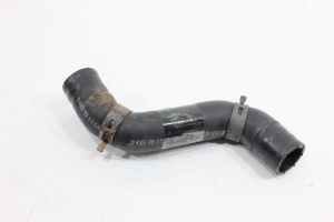 Mangueira Sup Radiador 3.0 Diesel Hilux Sw4 05/15 Usado (719)