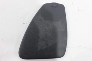 Tampa Caixa Fusível Duster 12/17 Usado (080)