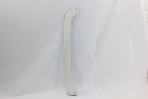 Cobertura Quadro Teto Cabine Ld Vw 24-260 20/23 Usado (165)