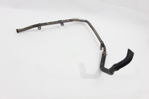 Cano Água Motor Triton Hpe 08/15 Usado (683)