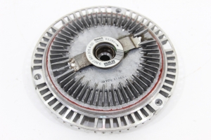 Polia Viscosa S10 95/11 Usado (282)