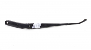 Haste Braço Limpador Para Brisa Le Jeep Renegade 15/18 Usado (795)