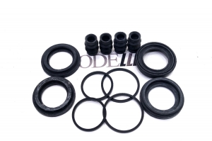 Reparo Pinça Freio Ducato 98/02 (2 Lados) 40mm/48mm