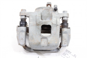 Pinça Dianteira Ld Pajero Tr4 Flex 10/15 Usado (583)