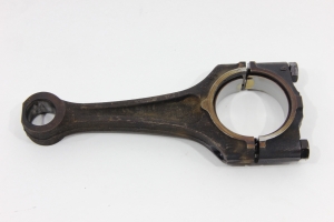Biela Std S10 95/00 Usado (709)