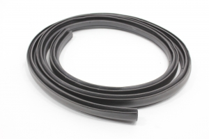 Borracha Capô Motor Interna Mb 709/912/914 (2,45 Mts)